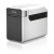 Biurkowa drukarka etykiet Brother TD-2020