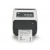 Biurkowa drukarka etykiet Zebra ZD420-HC