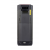 Terminal mobilny Honeywell Dolphin CN80
