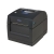 Biurkowa drukarka etykiet Citizen CL-S300