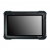 Tablet przemysłowy Xplore / Zebra XSLATE B10
