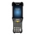 Terminal mobilny Zebra MC9300