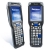 Terminal mobilny Honeywell CK71