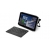 Tablet przemysłowy Xplore / Zebra  XBOOK R12