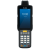 Terminal mobilny Zebra MC3300x