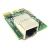 Moduł Ethernet do drukarki Zebra ZD410, ZD420C, ZD420D, ZD420T