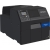 Drukarka kolorowych etykiet Epson ColorWorks D6000 D6500
