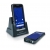Terminal mobilny Datalogic Memor 20