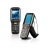 Terminal mobilny Datalogic Skorpio X4