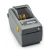 Biurkowa drukarka etykiet Zebra ZD410