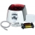 Drukarka kart plastikowych Evolis Badgy 200