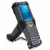 Terminal mobilny Zebra MC9200