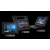 Tablet przemysłowy Xplore / Zebra  XBOOK R12
