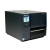 Półprzemysłowa drukarka Printronix T4000
