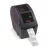 Biurkowa drukarka etykiet TSC TTP-225 / TTP-324