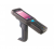 Terminal mobilny Honeywell ScanPal EDA60K