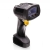 Skaner bezprzewodowy Datalogic PowerScan PM9600 DPX