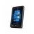 Tablet przemysłowy Newland NQ800II