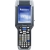 Terminal mobilny Honeywell CK3R
