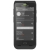 Terminal mobilny Honeywell Dolphin CT40