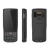 Terminal mobilny Honeywell ScanPal EDA51K