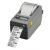 Biurkowa drukarka etykiet Zebra ZD410