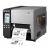 Przemysłowa drukarka etykiet TSC TTP-2610MT / TTP-368MT