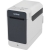 Biurkowa drukarka etykiet Brother TD-2020