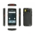 Terminal mobilny Honeywell Dolphin CT40