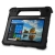 Tablet przemysłowy Xplore / Zebra  XPAD L10