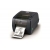 Biurkowa drukarka etykiet TSC TTP-247 / TTP-345