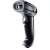 Bezprzewodowy skaner kodów kreskowych Honeywell Voyager Extreme Performance 1472g