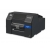 Drukarka kolorowych etykiet Epson ColorWorks C6000 Series