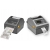 Biurkowa drukarka etykiet Zebra ZD620
