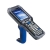 Terminal mobilny Honeywell CK3R