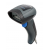 Ręczny skaner kodów kreskowych Datalogic QuickScan QD2131
