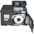 Drukarka kolorowych etykiet Epson ColorWorks C7500
