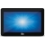 Monitor dotykowy Elo 0702L