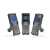 Terminal mobilny Zebra MC9200