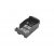 Adapter do ładowania baterii do terminali MC3200 w ładowarkach z modeli MC3X - 4szt.