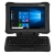 Tablet przemysłowy Xplore / Zebra  XBOOK R12