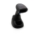 Bezprzewodowy skaner kodów kreskowych Datalogic QuickScan QBT2500