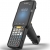 Terminal mobilny Zebra MC3300ax