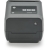 Biurkowa drukarka etykiet Zebra ZD421d