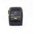 Mobilna drukarka etykiet Zebra ZQ510
