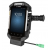RAM Combo-Locking Form-Fit Powered Dock for Zebra TC70, TC72, TC75, TC77