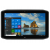 Tablet przemysłowy Xplore / Zebra  XBOOK R12