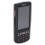 Terminal mobilny Honeywell ScanPal EDA51K