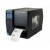 Przemysłowa drukarka etykiet Printronix T6000e