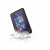 Tablet przemysłowy Newland NQ800II